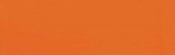 Solid orange